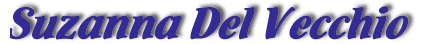 suzname3.gif (7652 bytes)